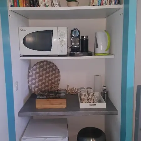 Chambres Dans Avec Piscine 3min De * Лектур